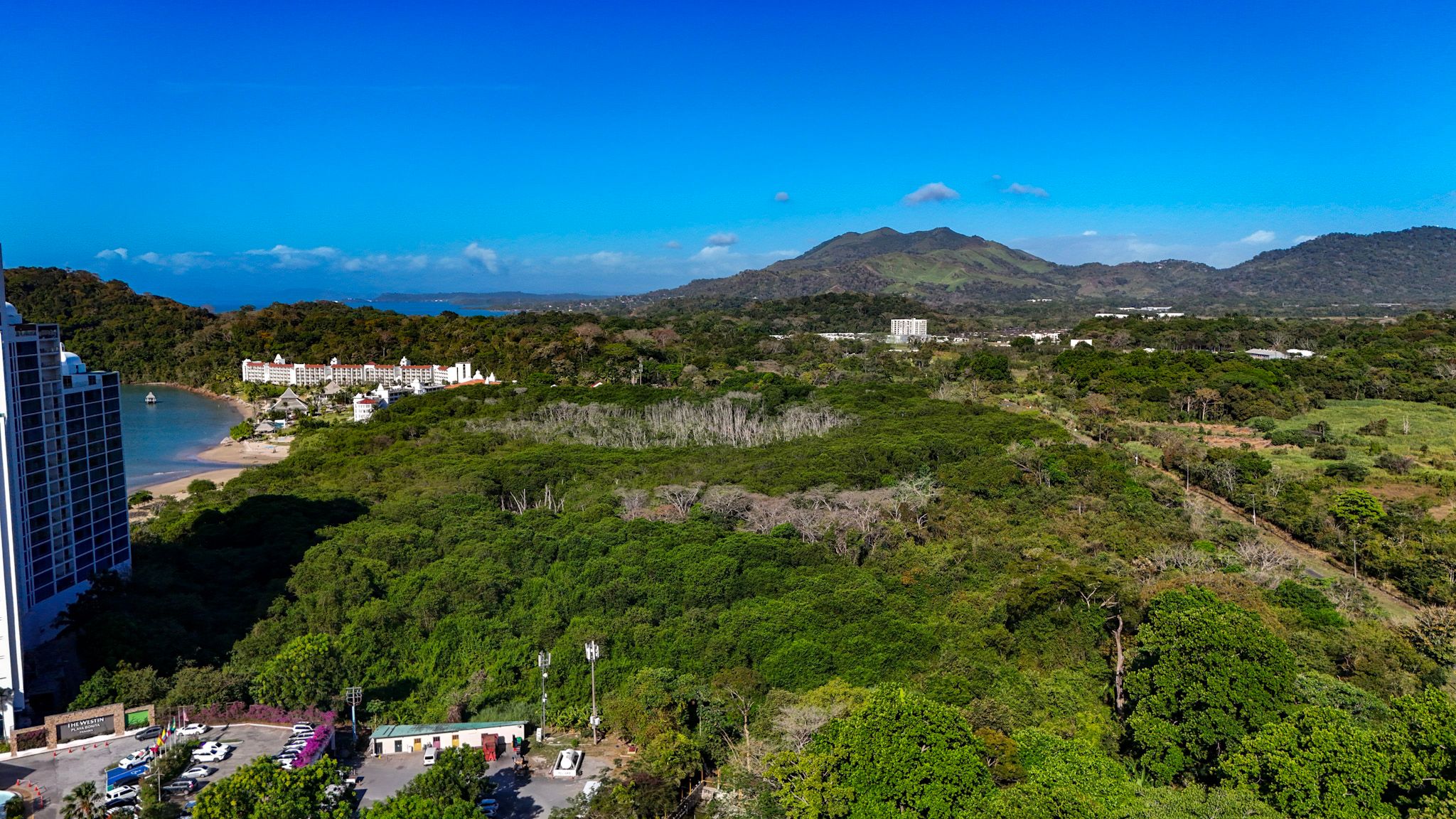 The Westin Residences Playa Bonita 3