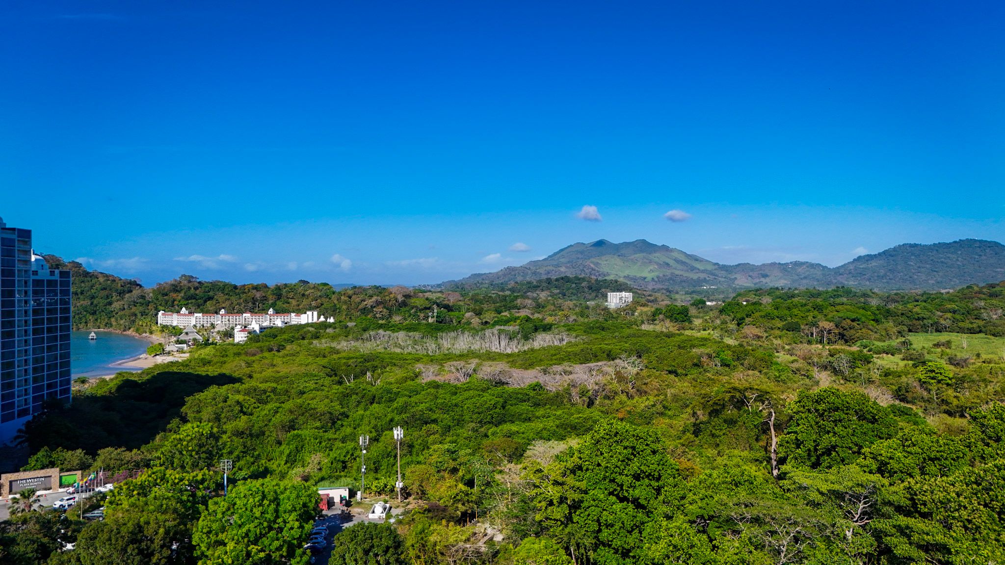 The Westin Residences Playa Bonita 4
