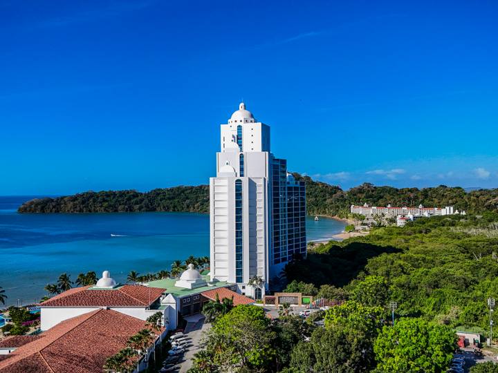 The Westin Residences Playa Bonita