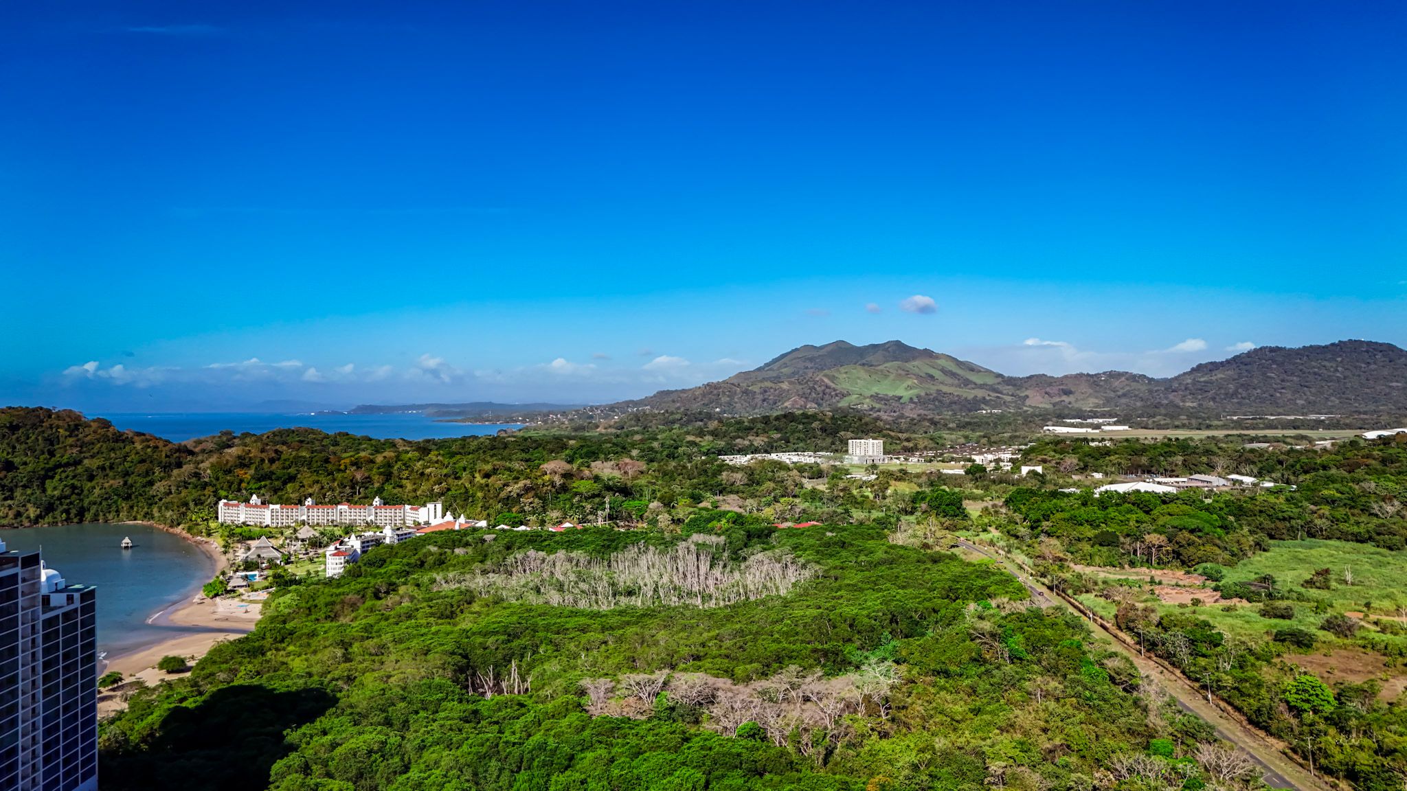 The Westin Residences Playa Bonita 10