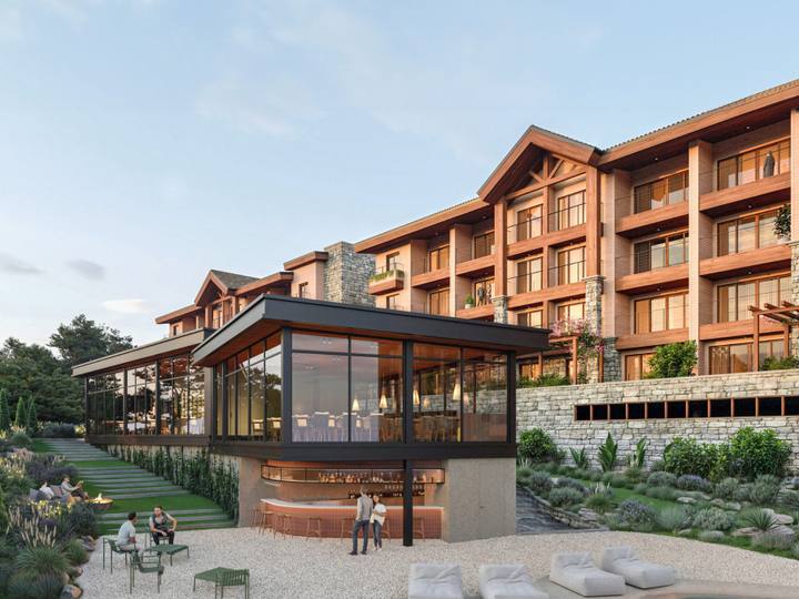 Pinoalto