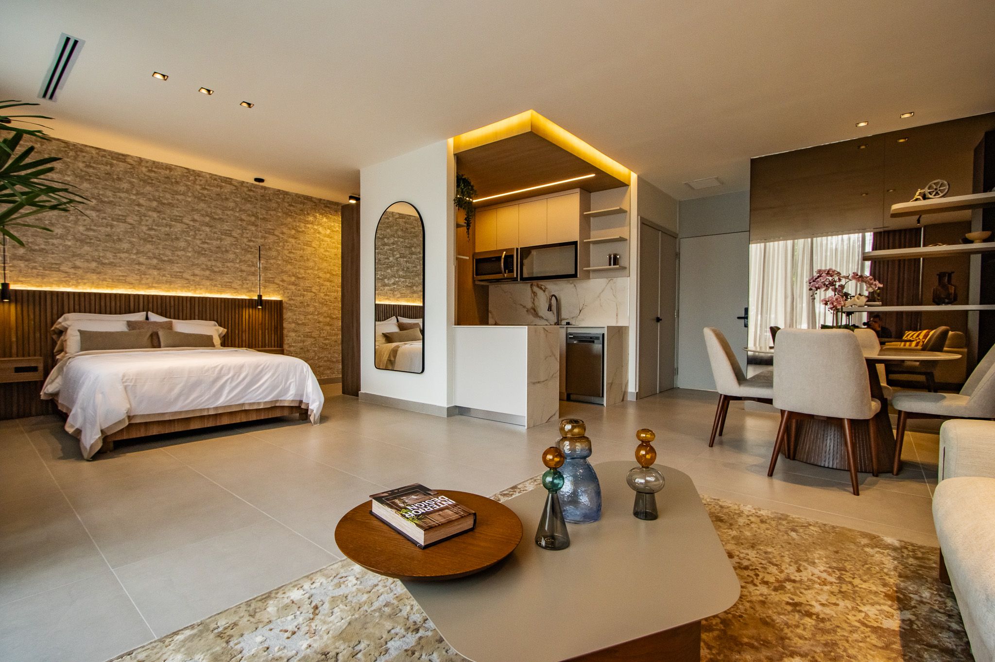 Seaside 5