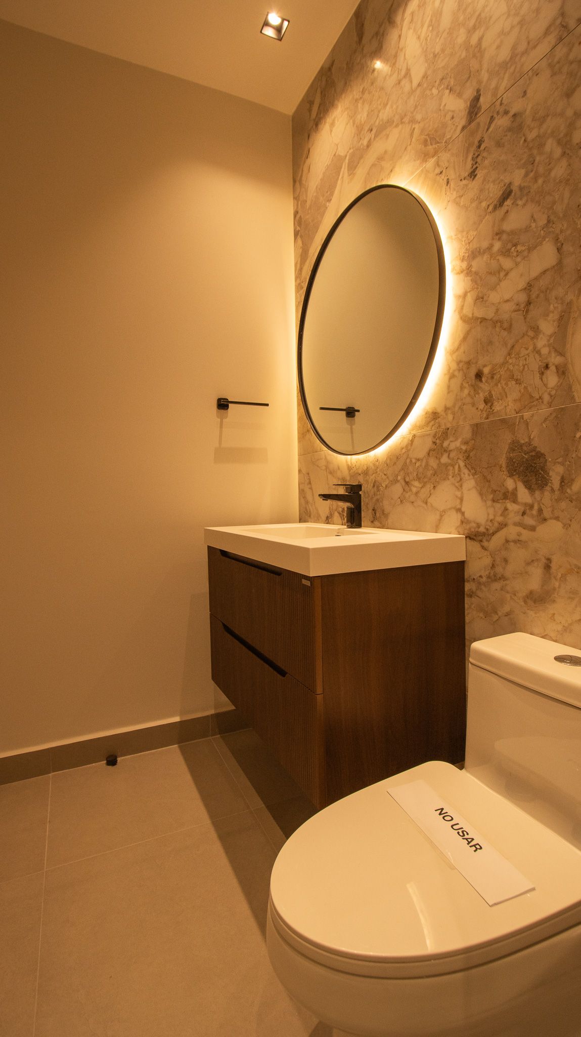 Seaside 9