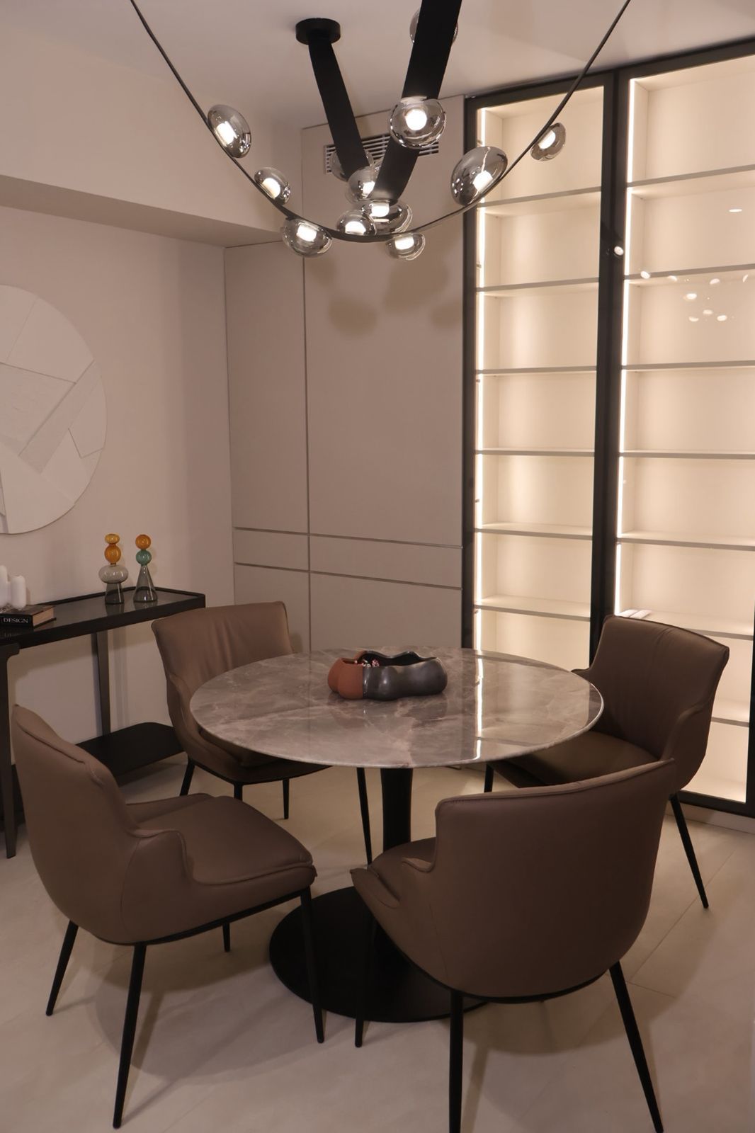 Aurum 7