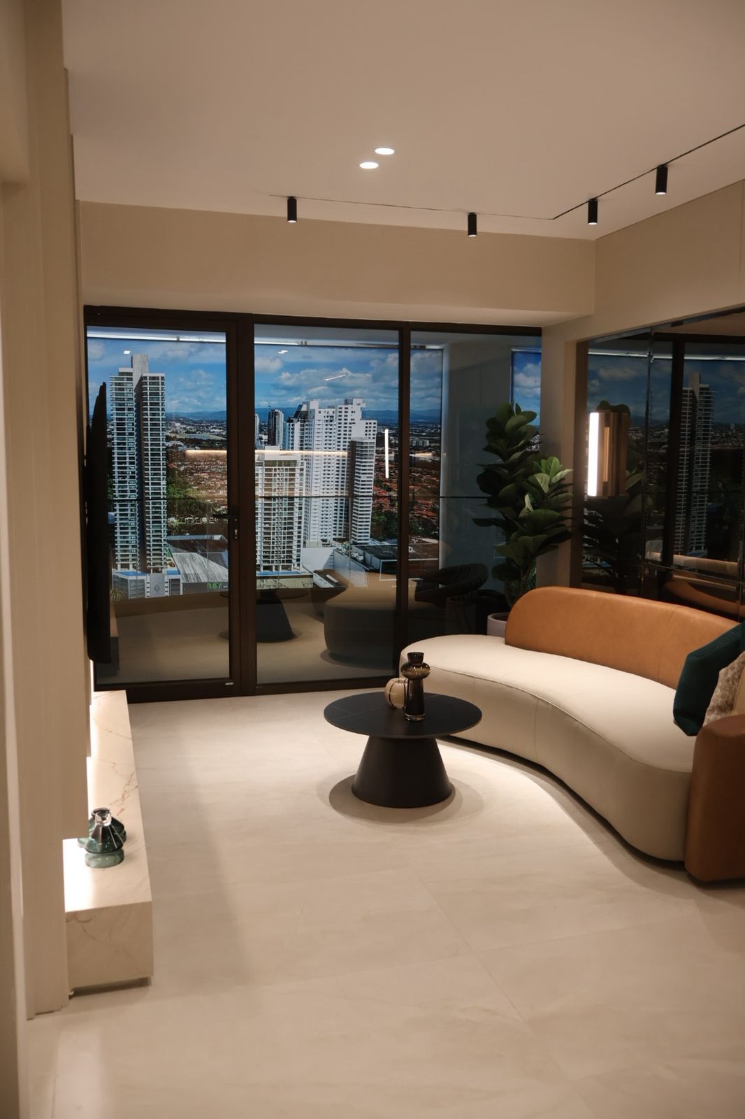 Aurum 8