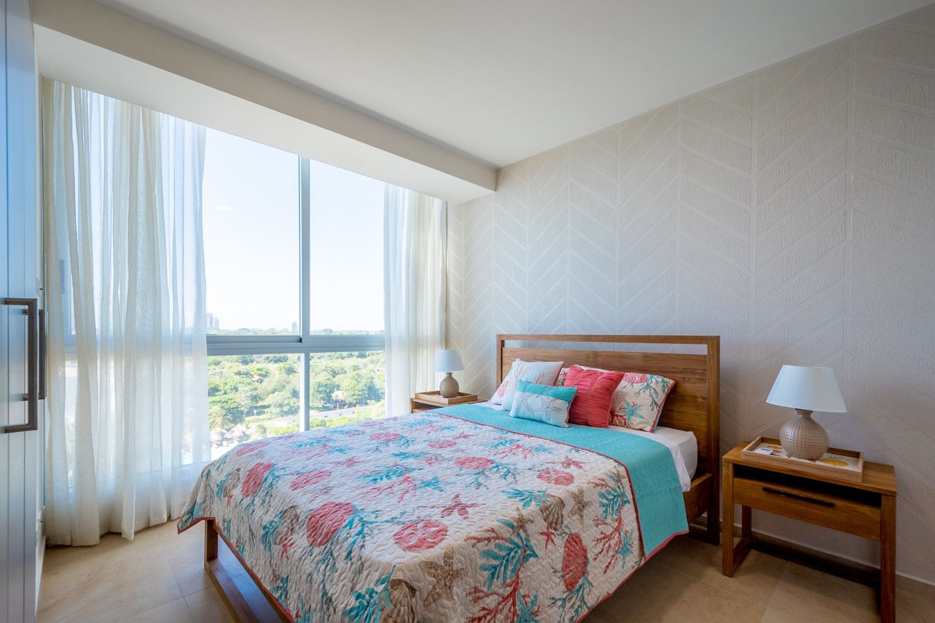 Royal Palm 4